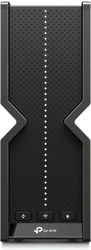 tp link archer be550 be9300 tri band wi fi 7 router photo