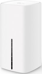 tp link nx510v 5g ax3000 wi fi6 telephony router photo