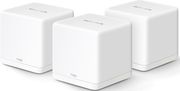 mercusys halo h60x 3 pack ax1500 whole home mesh wifi 6 system photo