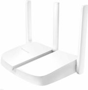 mercusys mw305r 300mbps wireless n router photo
