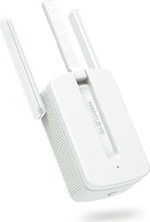 mercusys mw300re v42 300mbps wi fi range extender photo