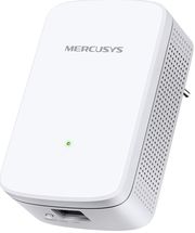mercusys me10 300 mbps wi fi range extender photo