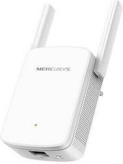 mercusys me30 ac1200 wi fi range extender photo