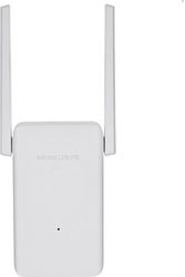 mercusys me70x ax1800 wi fi 6 range extender