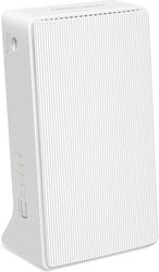 mercusys mb130 4g ac1200 wireless dual band 4g lte router photo