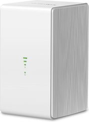 mercusys mb110 4g 300 mbps wireless n 4g lte router photo
