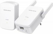 mercusys mp510 kit av1000 gigabit powerline wifi kit photo mercusys mp510 kit av1000 gigabit powerline wifi kit photo