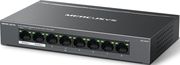 mercusys ms108gp 8 port gigabit desktop switch with 7 port poe  photo