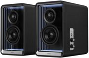 speaker edifier qr65 black photo
