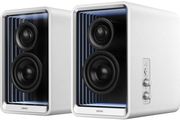 speaker edifier qr65 white photo