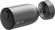 ezviz camera eb3 with batery 2k 3mp outdoor photo