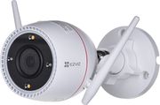 ezviz camera h3c 2k outdoor 3mp photo