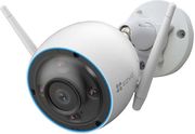 ezviz camera h3c 3k outdoor 5mp photo