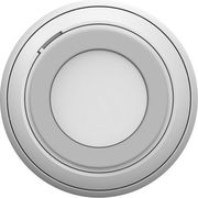 ezviz smart button t3c add on photo