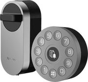 ezviz smart lock kit dl01s photo