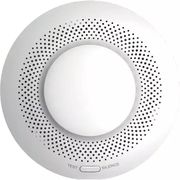 ezviz smoke detector sensor t4c photo