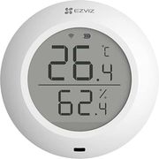 ezviz temperature and humidity sensor t51c photo