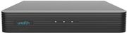 uniarch nvr 8mp nvr 116e2 by unv photo