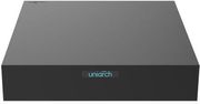 uniarch nvr poe 6mp nvr 108s3 p8 by unv photo