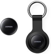 smart bluetooth finder ugreen cm520 60387 photo