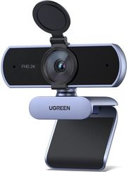 web camera ugreen usb full hd cm717 25442 photo