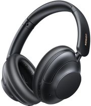 headphones ugreen max5 hp202 25255 anc black photo