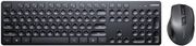 ugreen mk006 15659 keyboard mouse wireless