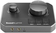 creative sound blaster g8 exoteriki usb karta ixoy 71 photo
