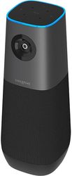 creative live meet 4k web camera 4k uhd photo