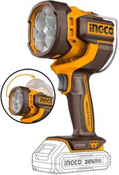 proboleas ergasias 20v li ion solo 2000 lumen ingco cwli2088 photo proboleas ergasias 20v li ion solo 2000 lumen ingco cwli2088 photo