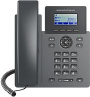 grandstream grp2601p essential hd ip phone photo