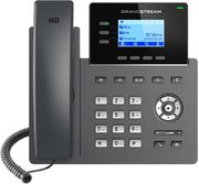 grandstream grp2603p essential hd ip phone photo