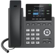 grandstream grp2612w carrier grade ip phone with wifi photo