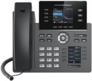 grandstream grp2614 carrier grade ip phone photo