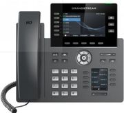 grandstream grp2616 carrier grade ip phone photo