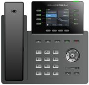 grandstream grp2624 hd professional carrier grade ip phone with wi fi photo