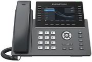 grandstream grp2650 14 line professional carrier grade ip phone photo