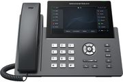 grandstream grp2670 12 line professional carrier grade ip phone photo