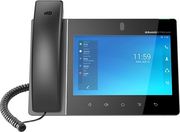 grandstream gxv3480 high end smart ip video phone for android photo