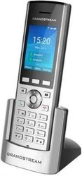 grandstream wp820 enterprise portable wifi phone photo