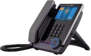 alcatel lucent myriad m8 deskphone 3mk27009aa photo