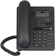 alcatel lucent 8008g entry level deskphone w o rj45 cable 3mg08021aa photo