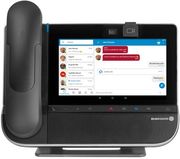 alcatel lucent 8088 bt smart deskphone v2 without camera 3mg27112nd photo alcatel lucent 8088 bt smart deskphone v2 without camera 3mg27112nd photo