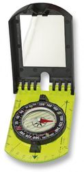 pyxida albainox cover compass me kathreftaki photo