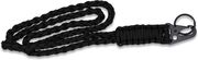 mprelok paracord albainox barbaric 56cm black photo