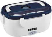 n oveen ilektriko doxeio fagitoy lb430 dark blue photo
