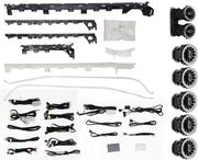 diq ambient 8179 a4 mercedes cla c118 diq ambient light for mercedes cla c118 mod2020 36 lights photo diq ambient 8179 a4 mercedes cla c118 diq ambient light for mercedes cla c118 mod2020 36 lights photo