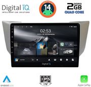 digital iq rsb 1345 cpa 9inc multimedia tablet for lexus rx 300  400 mod 2003 2008 photo