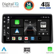 digital iq bxf 6104 cpaa 10inc multimedia tablet for dacia duster mod 2019 photo