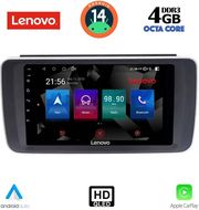 digital iq ssx 9473 cpa 9inc multimedia tablet for nissan leaf mod 2018gt  photo